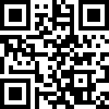https://mehrnews.com/x3brCb