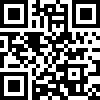 https://mehrnews.com/xnNyc