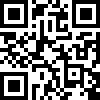 https://mehrnews.com/x35cVr