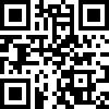 https://mehrnews.com/xQTF8