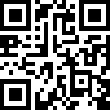 https://mehrnews.com/x32kY6