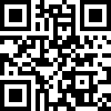 https://mehrnews.com/x5vYJ
