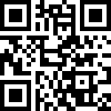 https://mehrnews.com/xpxM5