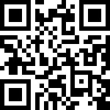 https://mehrnews.com/xRH7G