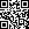https://mehrnews.com/xZRkz