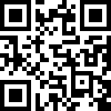https://mehrnews.com/xRVRT
