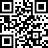 https://mehrnews.com/x3dh4k