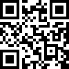 https://mehrnews.com/xTbpZ