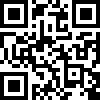 https://mehrnews.com/x35gRb