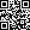 https://mehrnews.com/x3cCst