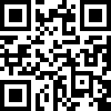 https://mehrnews.com/xYcN8