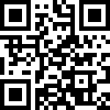 https://mehrnews.com/x33N7G
