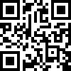 https://mehrnews.com/x34XLw