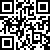 https://mehrnews.com/x32nC4