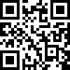 https://mehrnews.com/xx5kf