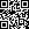 https://mehrnews.com/x32Srn