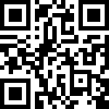 https://mehrnews.com/x32Mch
