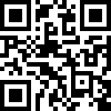 https://mehrnews.com/x37brK