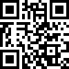 https://mehrnews.com/xXg4q