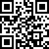 https://mehrnews.com/x3cS3W