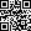 https://mehrnews.com/x3cVkN