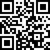 https://mehrnews.com/x397Ty