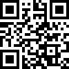 https://mehrnews.com/x37M7D