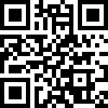 https://mehrnews.com/xnx6y