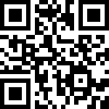 https://mehrnews.com/x35tyw