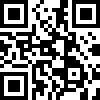 https://mehrnews.com/xqzTJ