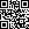 https://mehrnews.com/xpHmc