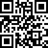 https://mehrnews.com/xbQhZ