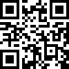 https://mehrnews.com/xqmSj