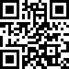https://mehrnews.com/xrK2X