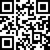 https://mehrnews.com/xgVQt