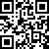 https://mehrnews.com/x39t6d