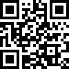 https://mehrnews.com/x34Kw2