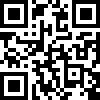https://mehrnews.com/x354MC