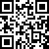 https://mehrnews.com/xJ3Hm