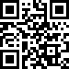 https://mehrnews.com/x3crHm