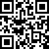 https://mehrnews.com/x32ypy