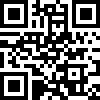 https://mehrnews.com/xNtnj