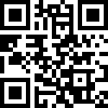 https://mehrnews.com/xS8gD