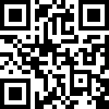 https://mehrnews.com/x34Vvt