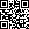 https://mehrnews.com/x395qb
