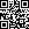 https://mehrnews.com/x37Tsx