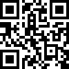 https://mehrnews.com/x358SX