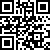 https://mehrnews.com/xJv2J