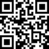 https://mehrnews.com/x36X2Y