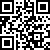 https://mehrnews.com/x3cxdR